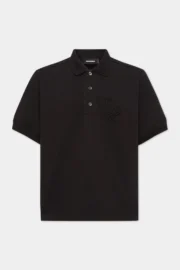 Loose Ada Polo