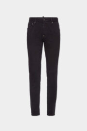 Black Bull Cool Guy Jeans