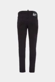 Black Bull Cool Guy Jeans